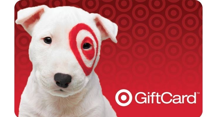 ✓ How To Check Target Visa Gift Card Balance 🔴 